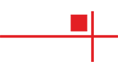 logo EMT-Systems